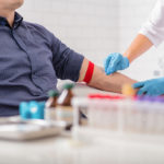 Kiedy unikać badania krwi – przeciwwskazania
