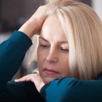 Nietypowe objawy menopauzy – jak je rozpoznać?