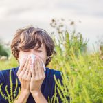 Alergia pokarmowa a nietolerancja – czym się różnią?