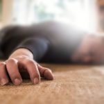 Omdlenie – przyczyny i objawy. Co powoduje omdlenia?