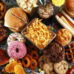 Cholesterol – obniżysz go unikając tych produktów!