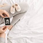 Witaminy w ciąży – o suplementacji których witamin ciężarna powinna pamiętać?