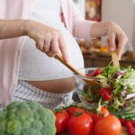Dieta w ciąży – jakie są jej najważniejsze zasady?
