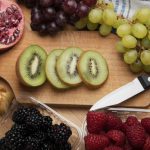Dieta frutariańska – na czym polega? Przykładowy jadłospis