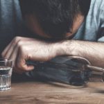 Nadużywanie alkoholu – skutki i konsekwencje