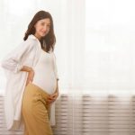 Etapy ciąży – sprawdź, jak ciąża rozwija się w poszczególnych tygodniach