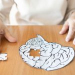 Skąd się biorą zaburzenia pamięci krótkotrwałej?