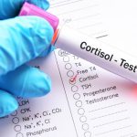 Czym jest kortyzol? Jak zbadać poziom hormonu stresu?