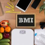 Ile wynosi prawidłowe BMI u dorosłych? Czy stosuje się je u dzieci?