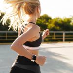 Czy bieganie na czczo jest zdrowe – wady, zalety, zastosowanie