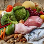 Dieta paleo – zasady, działanie, przykładowy jadłospis