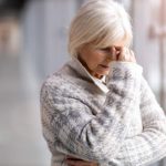 Choroba Alzheimera – jakie są pierwsze objawy?