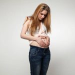 Wzdęcia w ciąży – co warto o nich wiedzieć?