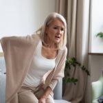 Objawy i diagnostyka osteoporozy