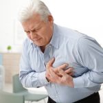 Zapalenie mięśnia sercowego – przyczyny i przebieg