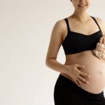 37. tydzień ciąży – co dzieje się na tym etapie?