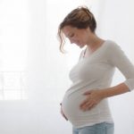 Ciąża w okresie menopauzy – czy jest to możliwe?