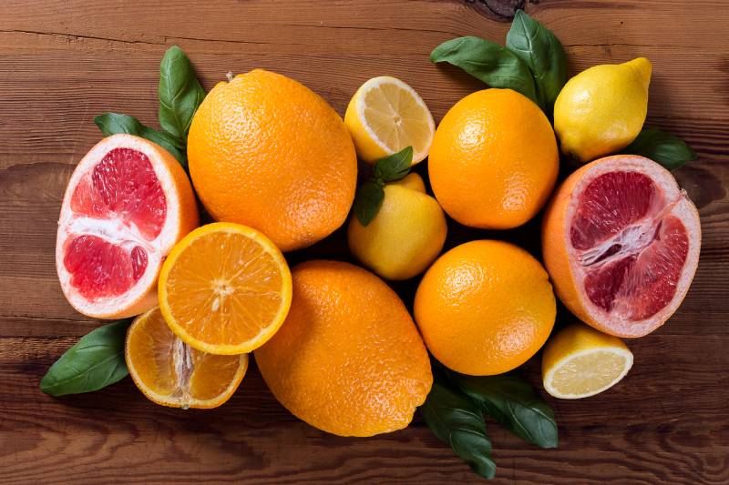 cytrusy-w-ciazy-grejfrut-pomarancze-cytryny