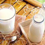 Mleko w diecie – czy jest zdrowe?