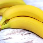 Banany a niedoczynność tarczycy