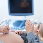 11. tydzień ciąży – rozwój dziecka i dolegliwości przyszłej mamy