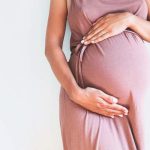 27. tydzień ciąży – czego się spodziewać?