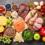 Jakie są zasady diety niskopurynowej?