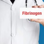 Jak obniżyć poziom fibrynogenu we krwi?