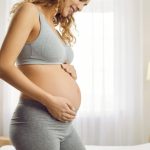 14. tydzień ciąży – rozwój dziecka i dolegliwości przyszłej mamy