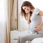 22 tydzień ciąży – rozwój dziecka i kalendarz badań