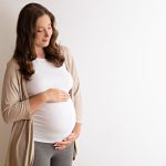 36 tydzień ciąży – rozwój dziecka, dolegliwości mamy, przygotowanie do porodu