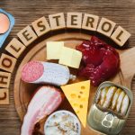 Cholesterol a homocysteina – jaki jest między nimi związek?