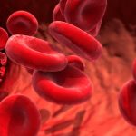Hemoglobina glikowana – co to jest? Jak obniżyć jej poziom?