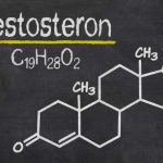 Naturalne sposoby na podniesienie testosteronu